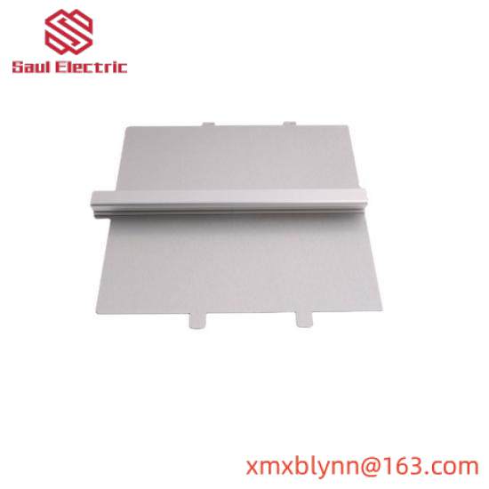 BENTLY 125388-01