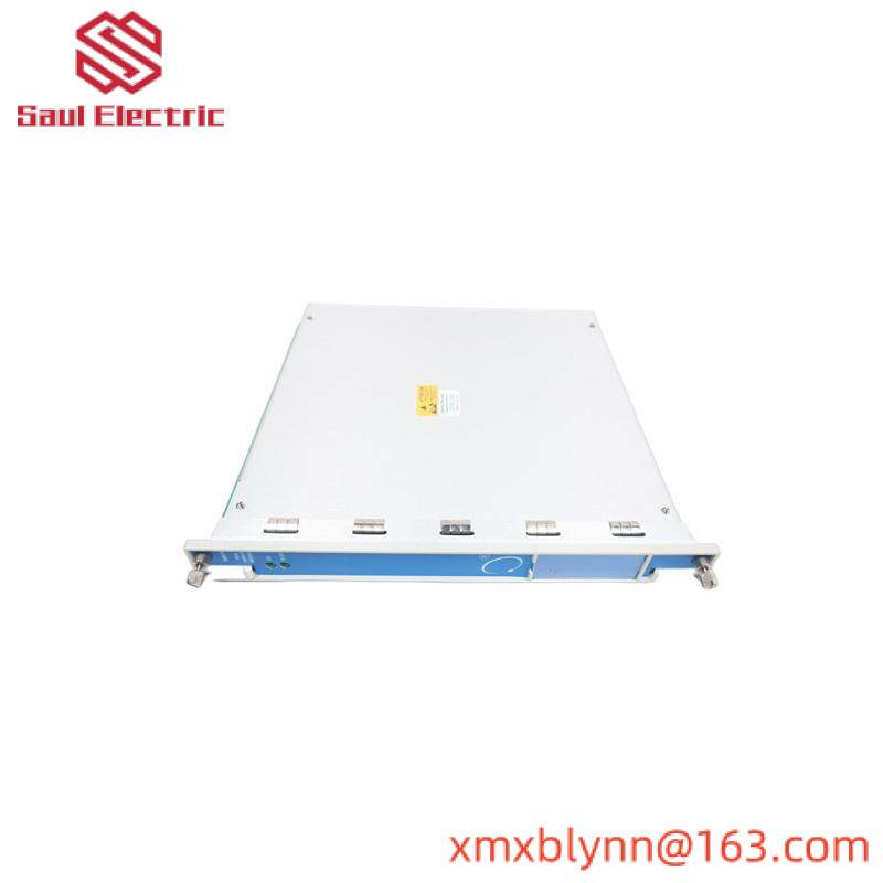 BENTLY 125388-01