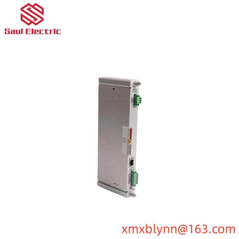 BENTLY 125736-01
