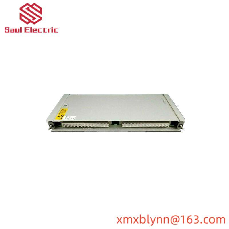 BENTLY 125760-01