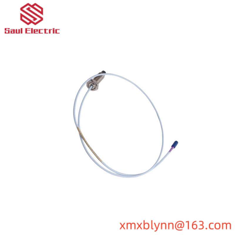 BENTLY 125760-01