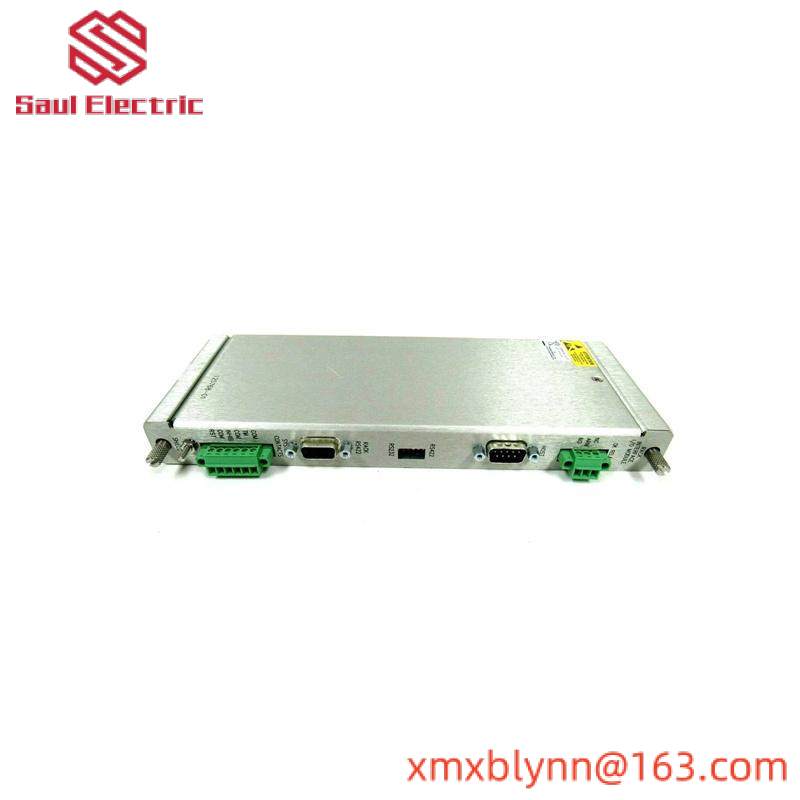 BENTLY 125768-01