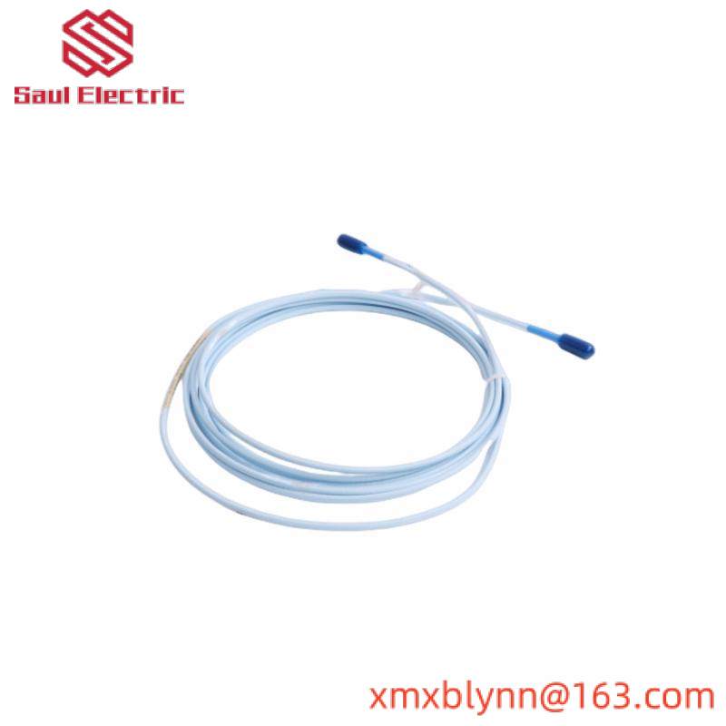 BENTLY 125768-01