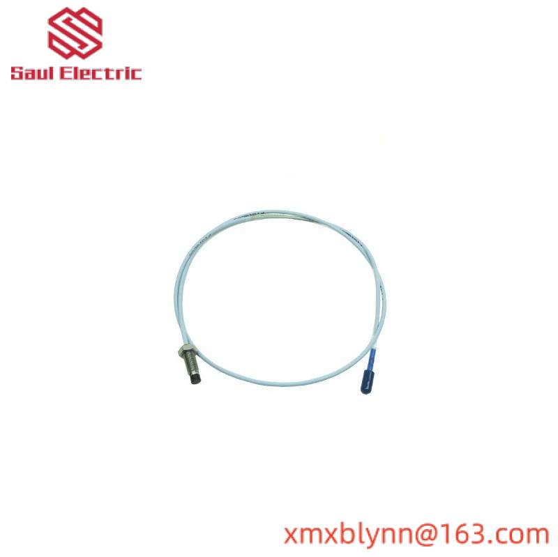 BENTLY 125768-01