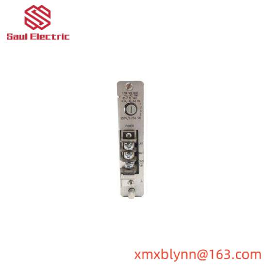BENTLY 125840-02