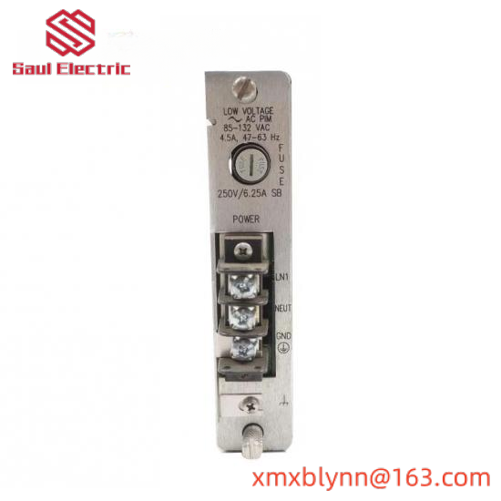 BENTLY 125840-02
