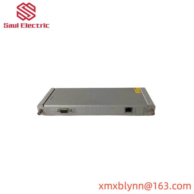 BENTLY 126632-01