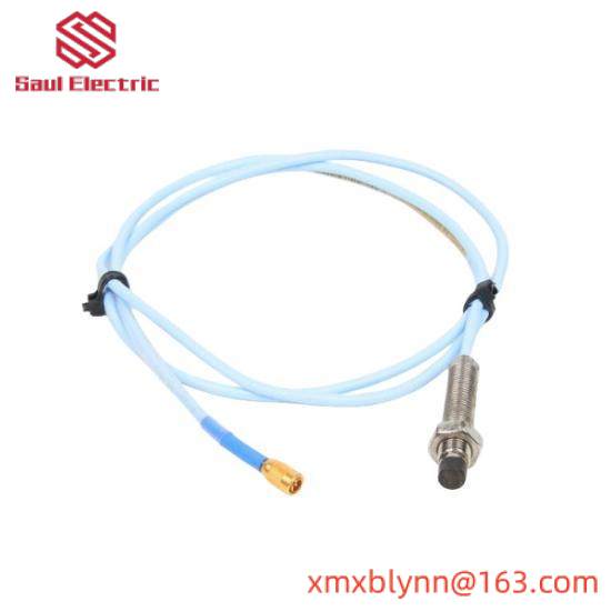 BENTLY 126632-01