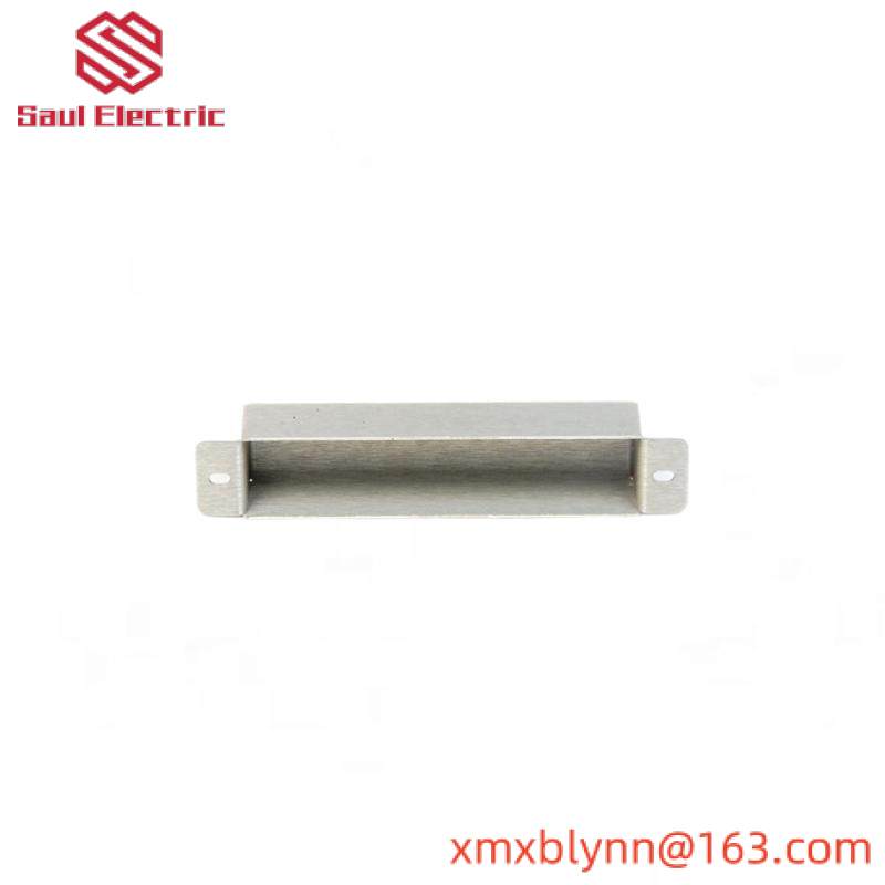 BENTLY 128031-01