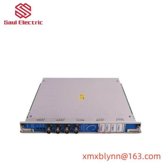 BENTLY 128275-01-E