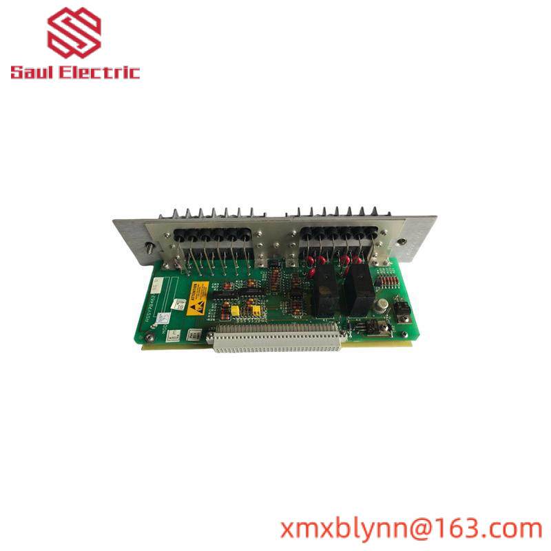 BENTLY 128275-01-E
