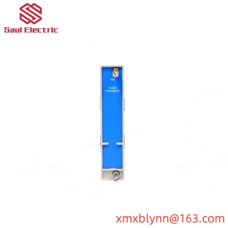 BENTLY 128275-01