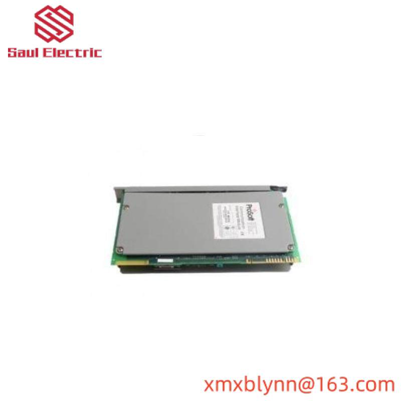 BENTLY 128275-01