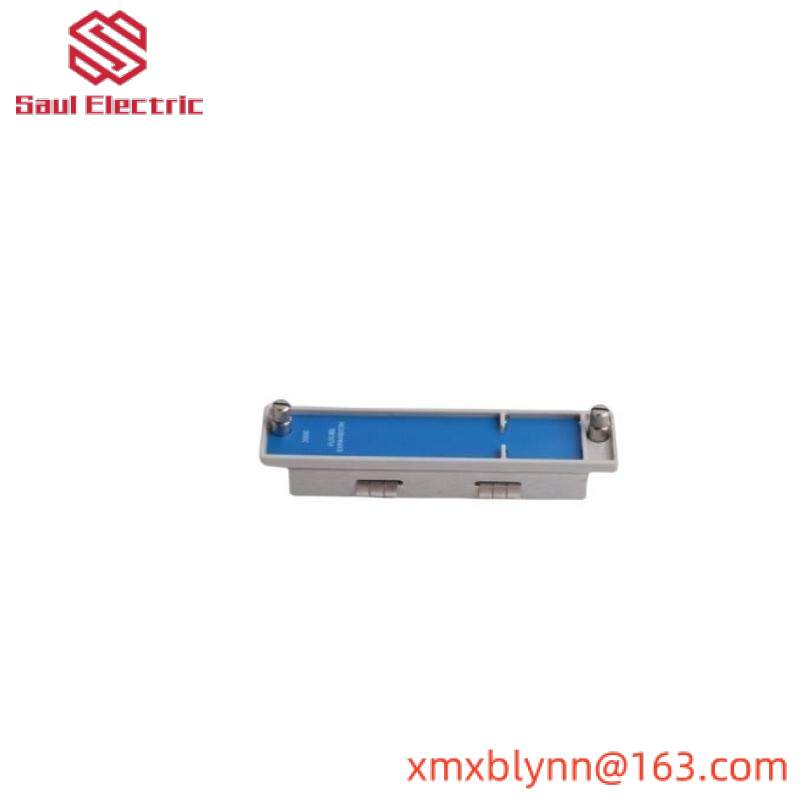 BENTLY 128276-01
