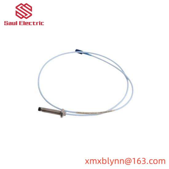 BENTLY 128276-011