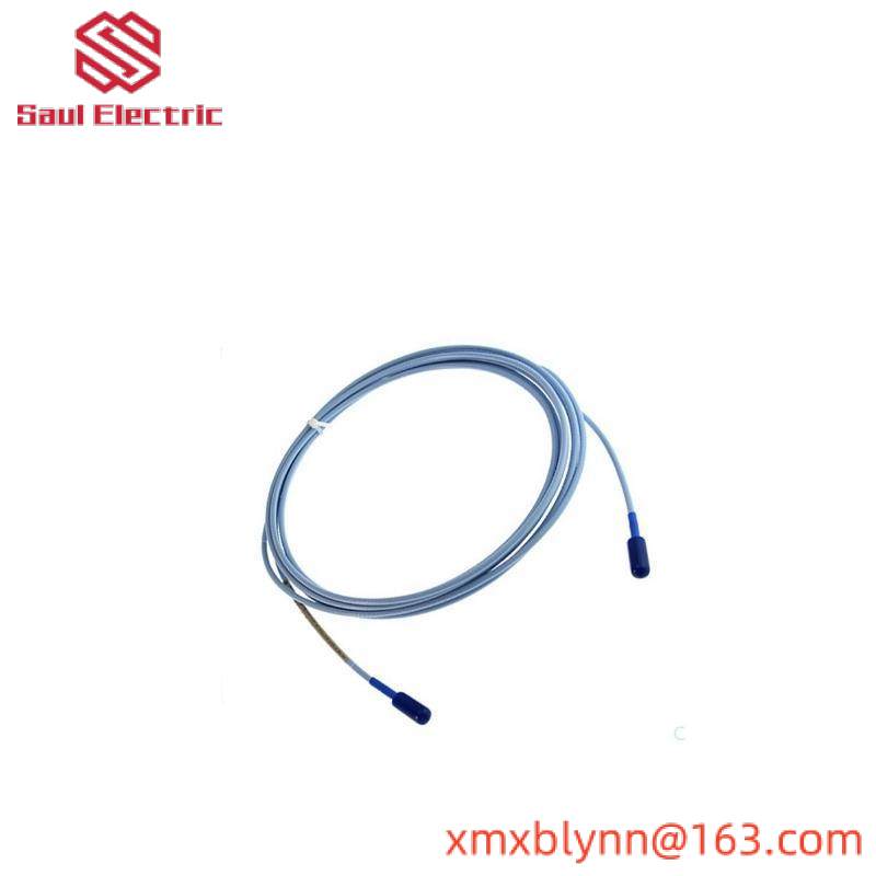 BENTLY 128276-011