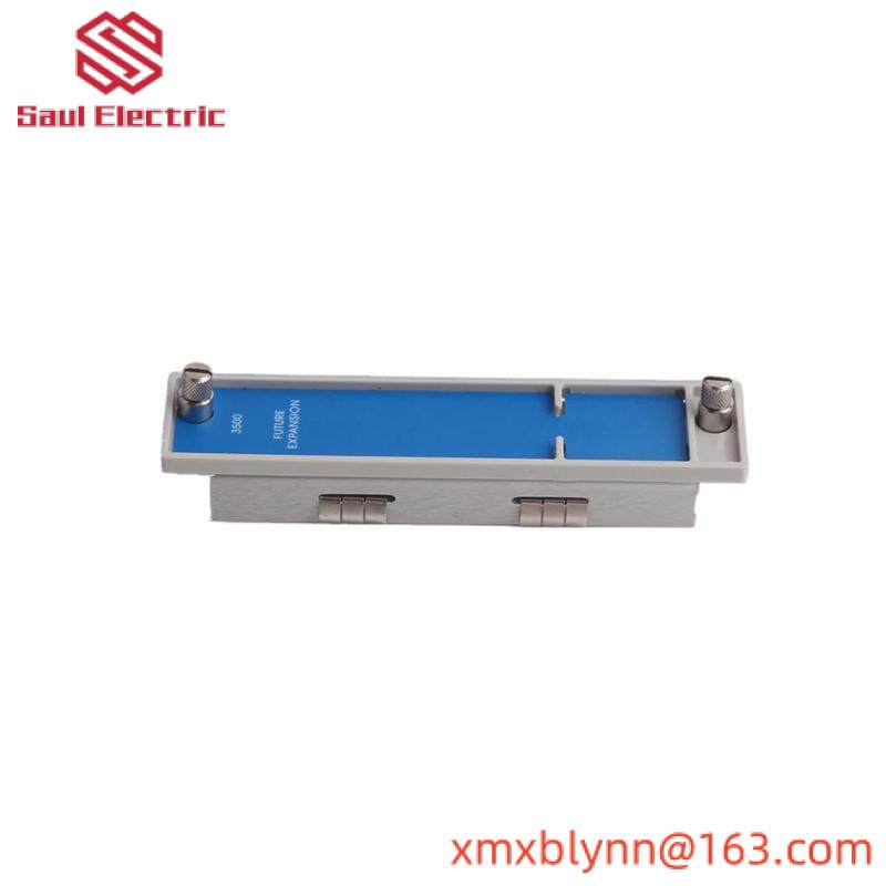 BENTLY 128276-01
