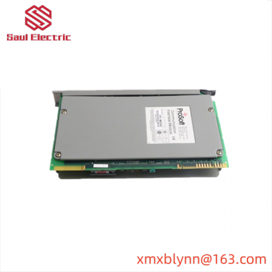 BENTLY 128277-01