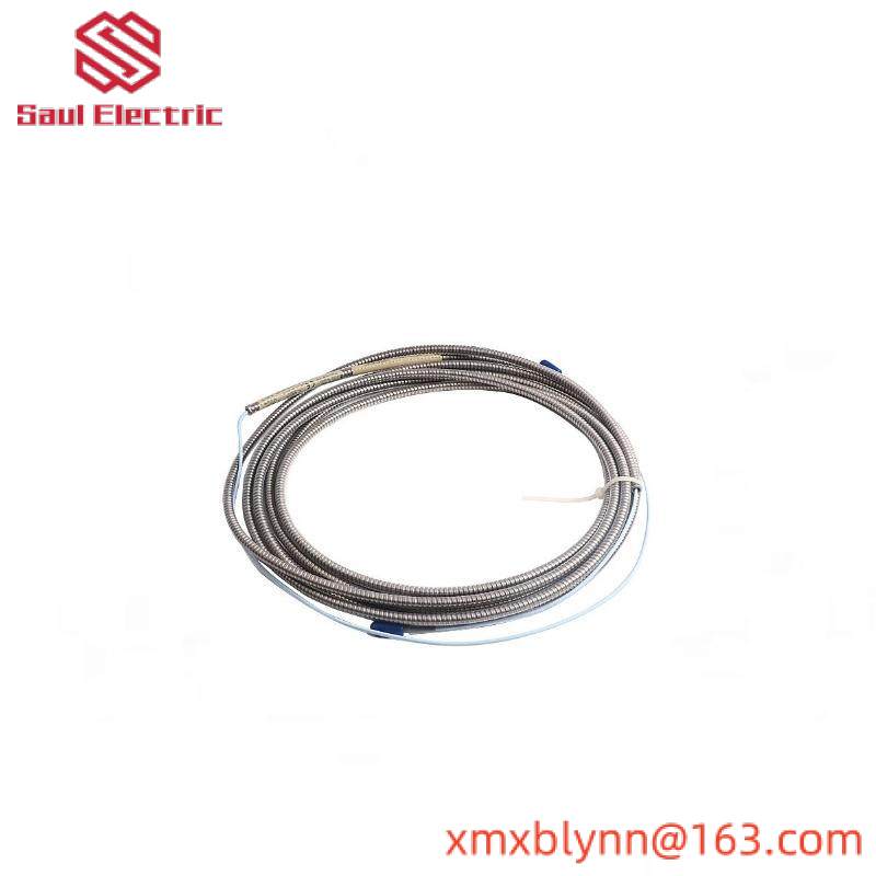 BENTLY 132417-01