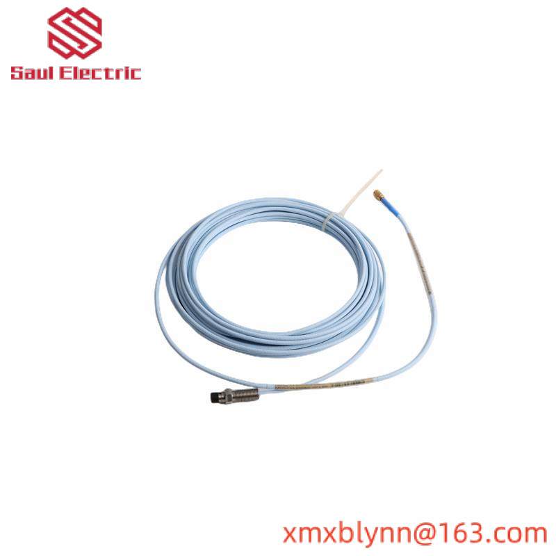 BENTLY 132419-01