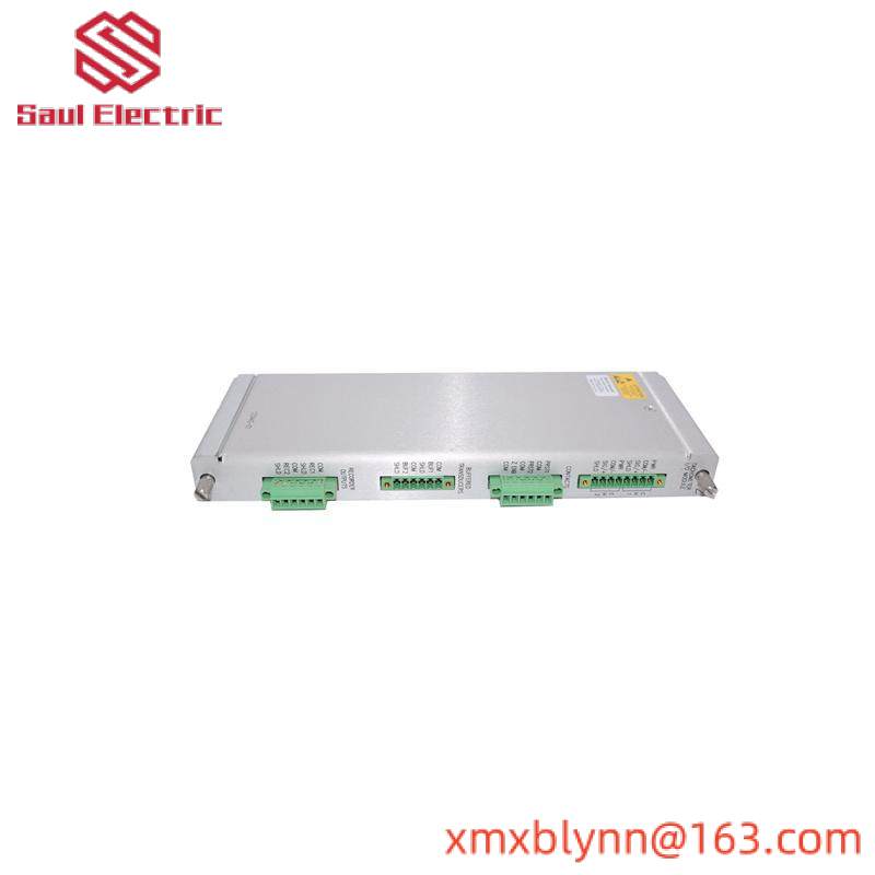 BENTLY 133442-01