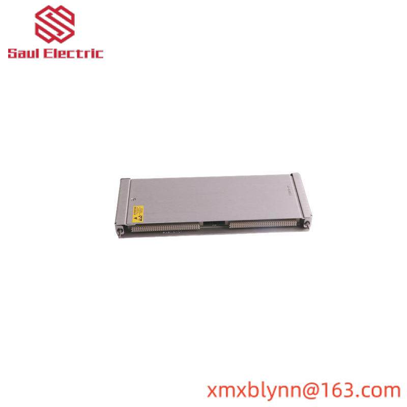 BENTLY 133819-01