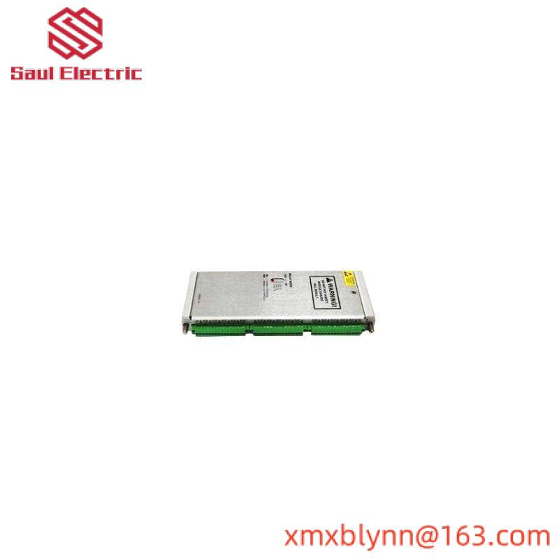 BENTLY 133819-01