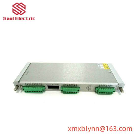 BENTLY 135137-01
