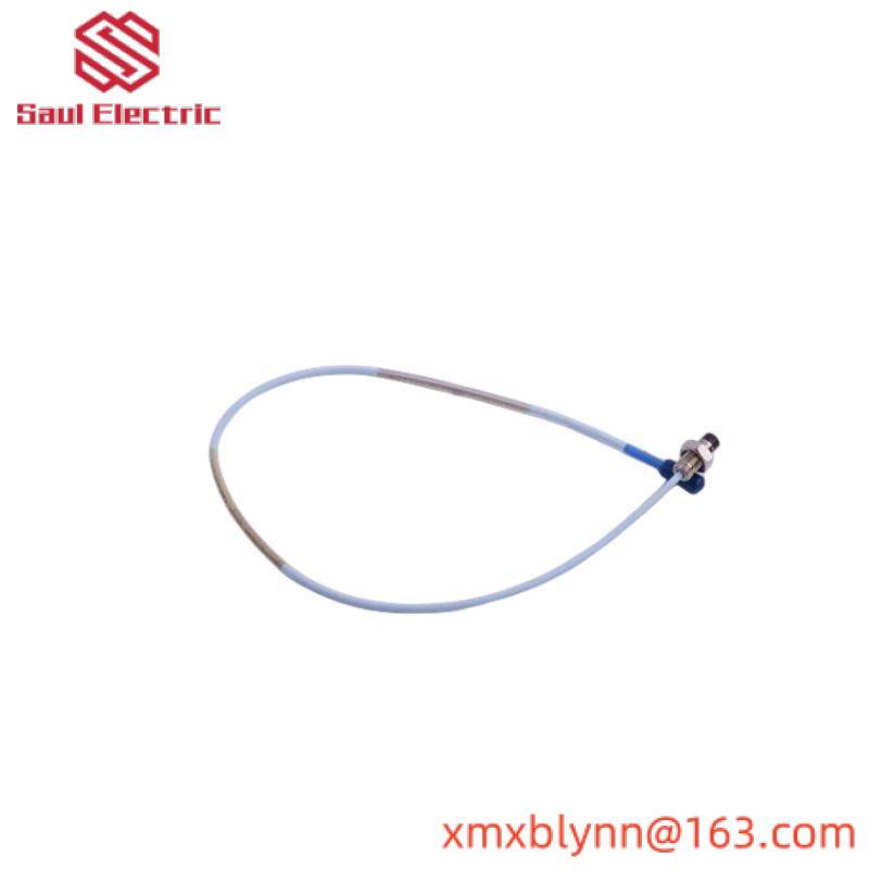 BENTLY 135462-01