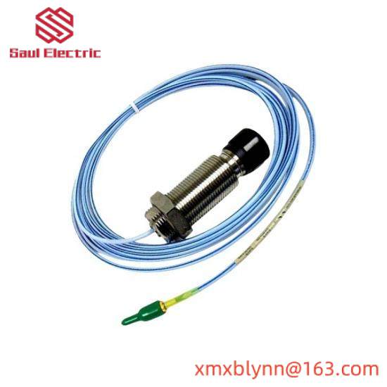 BENTLY 135462-01