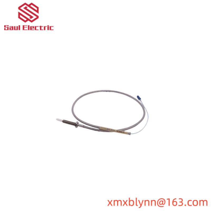BENTLY 135473-01
