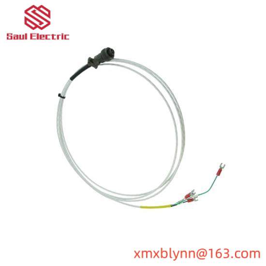 BENTLY 135473-01
