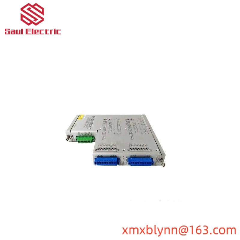 BENTLY 135489-03