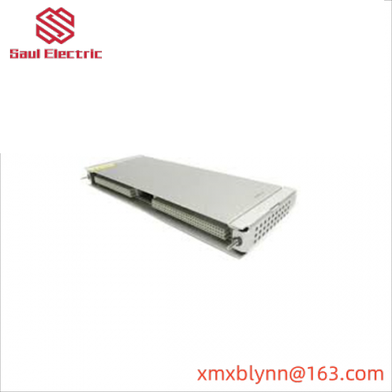 BENTLY 136188-01