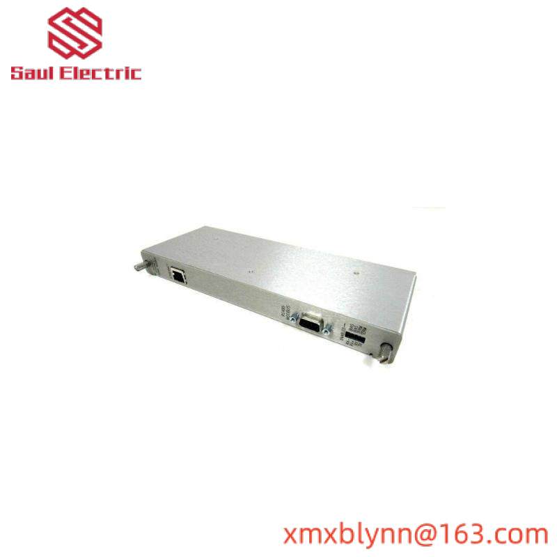 BENTLY 136188-01