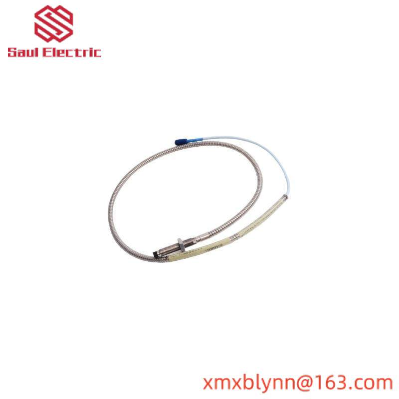 BENTLY 136188-02