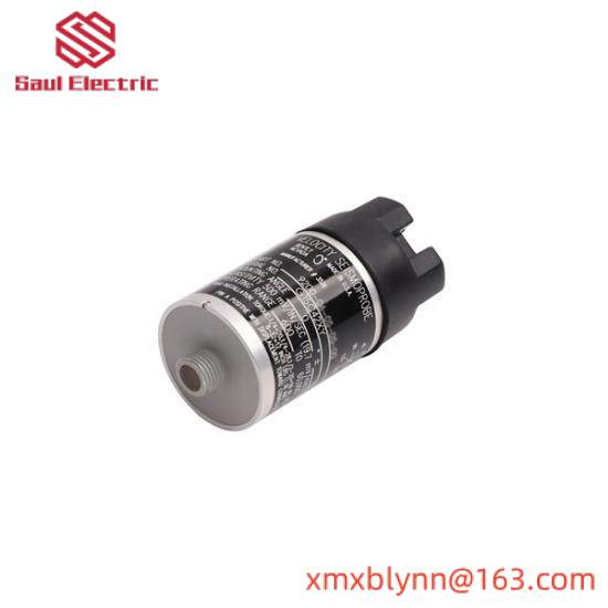 BENTLY 136188-02