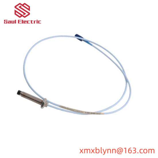 BENTLY 136711-01