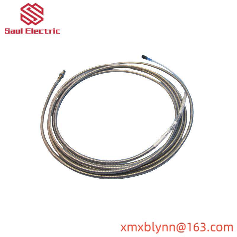 BENTLY 140471-01