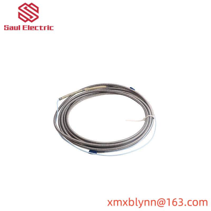 BENTLY 147663-01