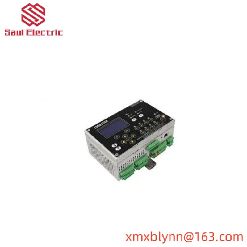 BENTLY 167699-02