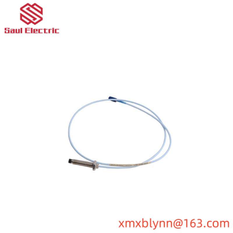 BENTLY 1900/65A-00-00-02-00-01