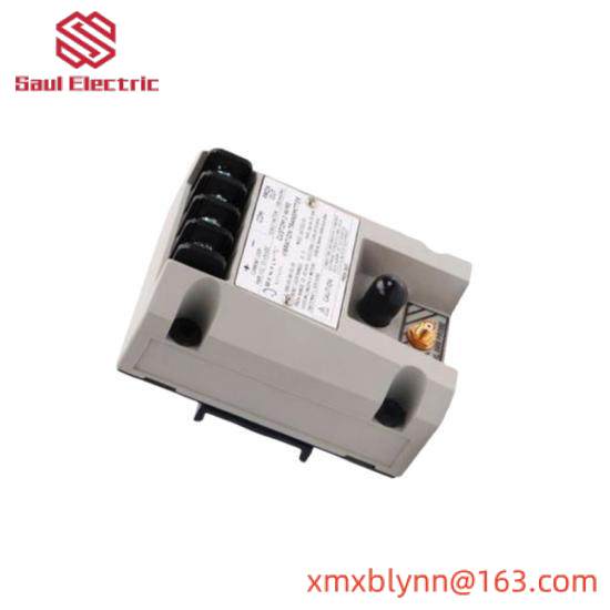 BENTLY 1900/65A-00-04-01-00-00