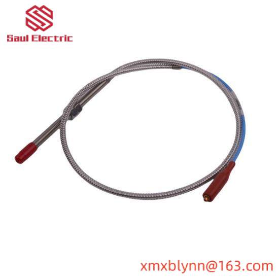 BENTLY 1900/65A-01-01-01-00-00