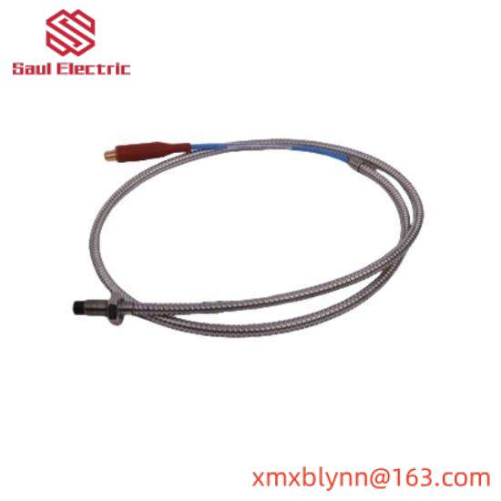 BENTLY 1900/65A-01-01-01-00-00