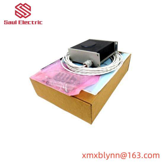 BENTLY 1X35668