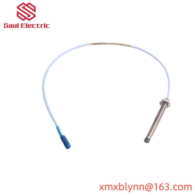 BENTLY 1X35668