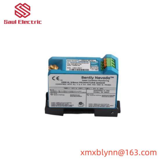 BENTLY 1X35668 MADEEXCLUSIVELYBY