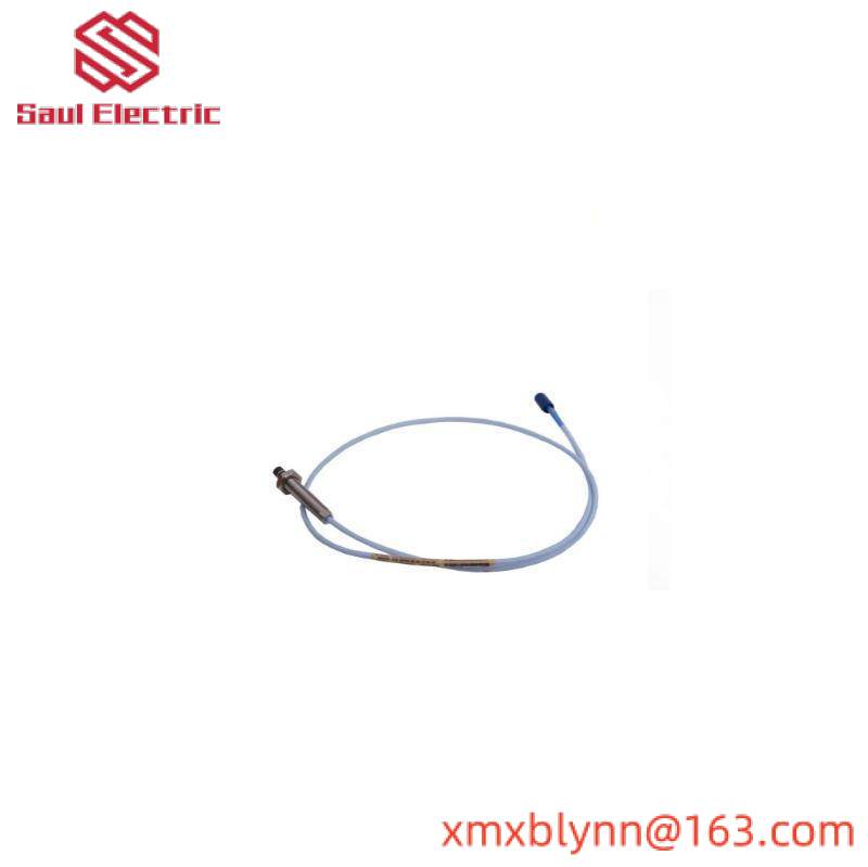 BENTLY 1X35668 MADEEXCLUSIVELYBY