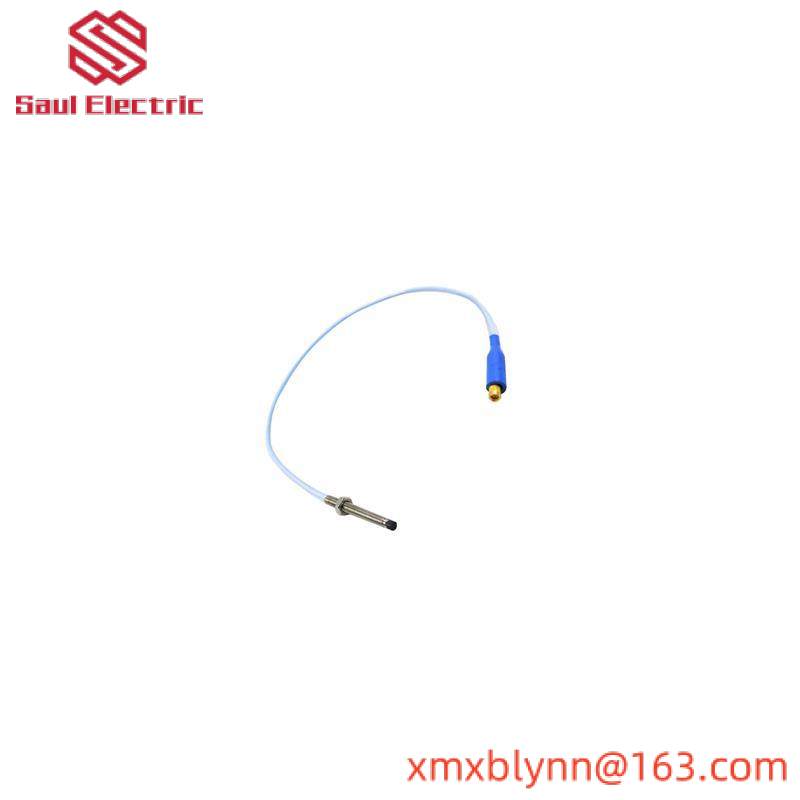 BENTLY 22810-01-05-50-02
